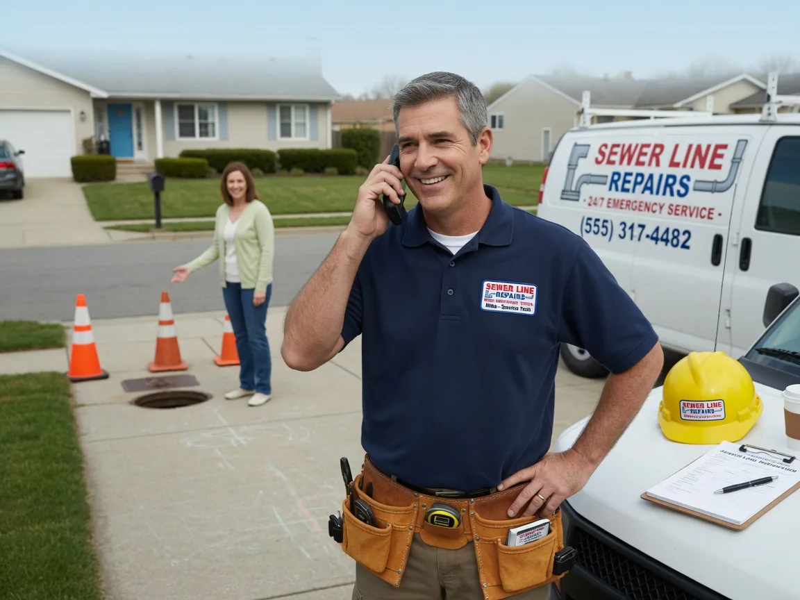 Emergency Plumber Hasbrouck Heights, NJ FAQs